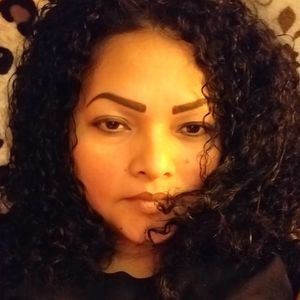 Meet your Posher, Luz